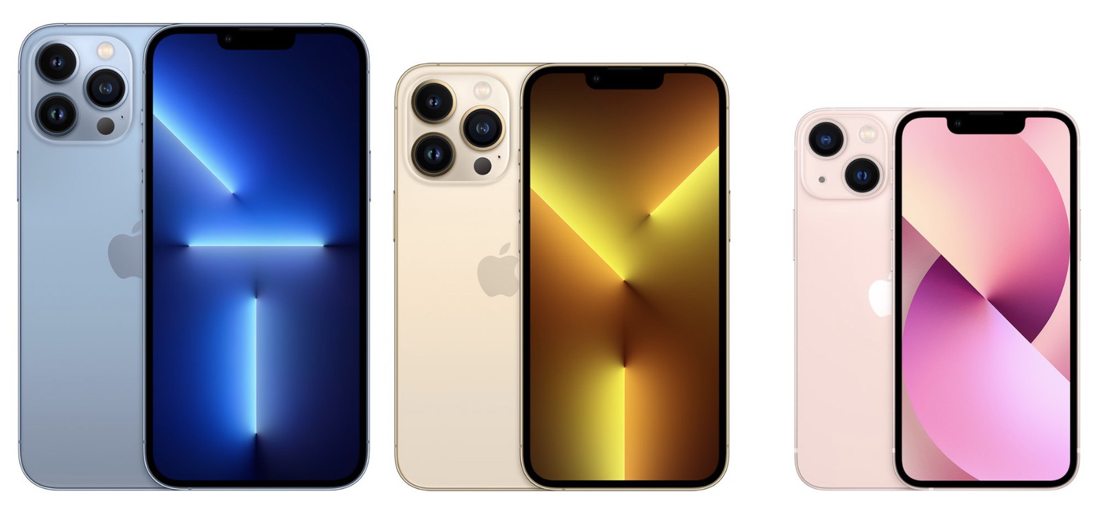 莱山苹果手机维修分享iPhone 13续航怎么样 