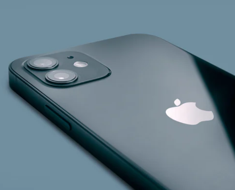 莱山苹果手机维修分享高振幅振动可能让 iPhone 出现相机故障 