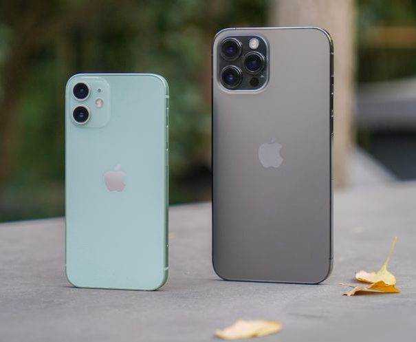 莱山苹果手机维修分享iPhone11跌到3899还会降吗 