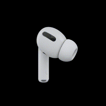 莱山苹果手机维修分享iOS 15 beta 5 新功能 