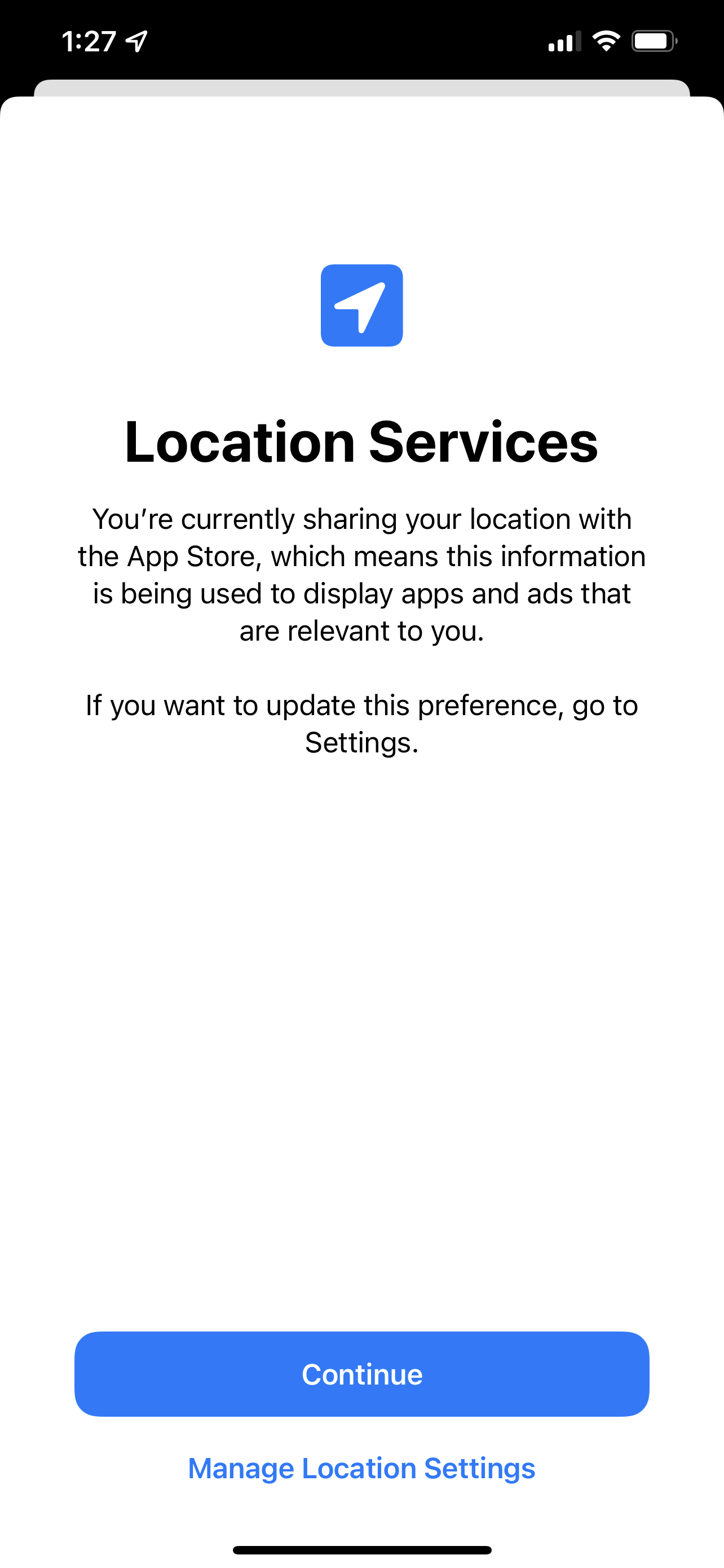 莱山苹果手机维修分享iOS 15.0 Beta 5 新功能汇总 
