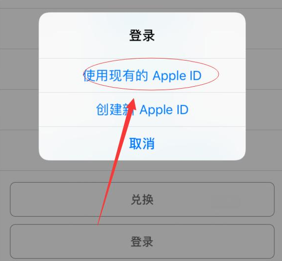 莱山苹果手机维修分享两台iPhone设备可以同时登录一个Apple ID吗 