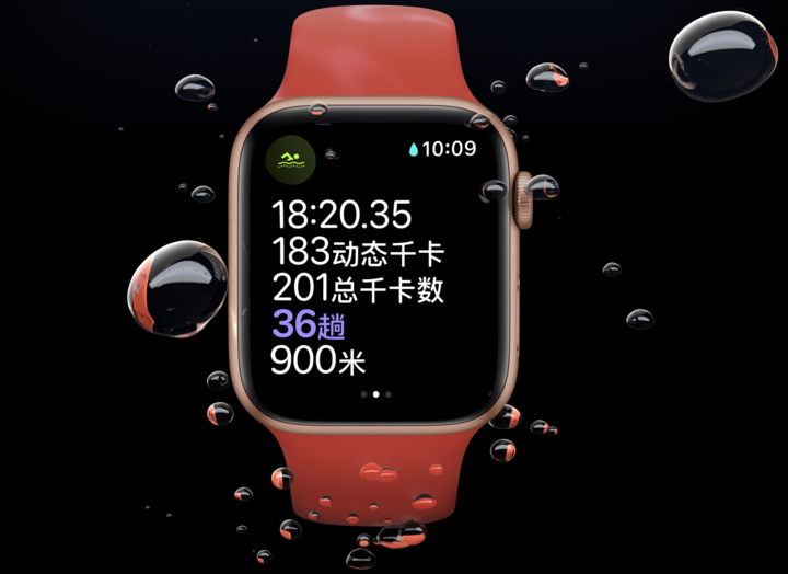 莱山苹果手机维修分享美版 iPhone 12 为什么使用 eSIM 实现双卡 