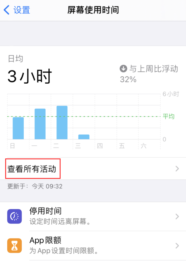 莱山苹果手机维修分享如何在 iPhone 上关闭“快捷指令”横幅通知 