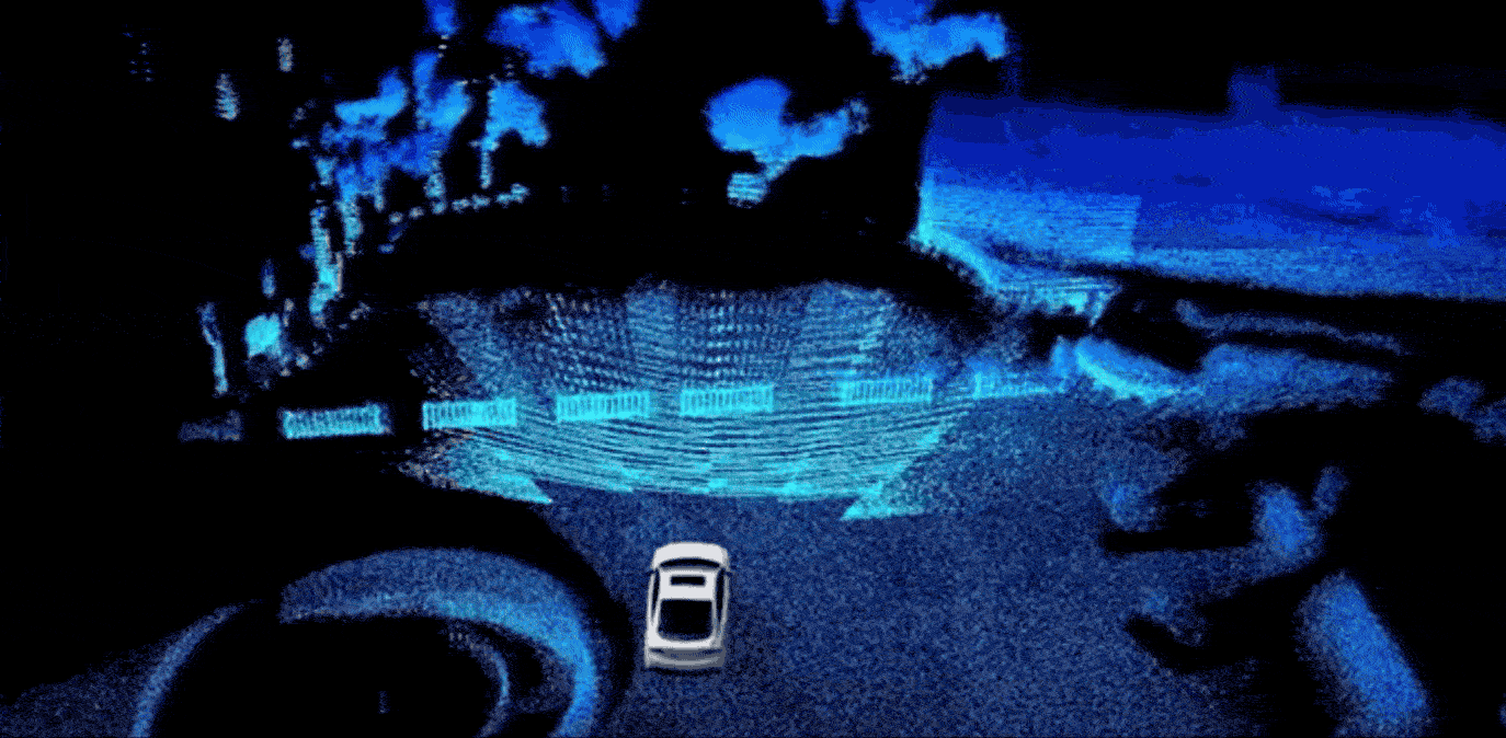 莱山苹果手机维修分享iPhone 12 Pro 搭载的 LiDAR 镜头与 ToF 镜头有什么不同 