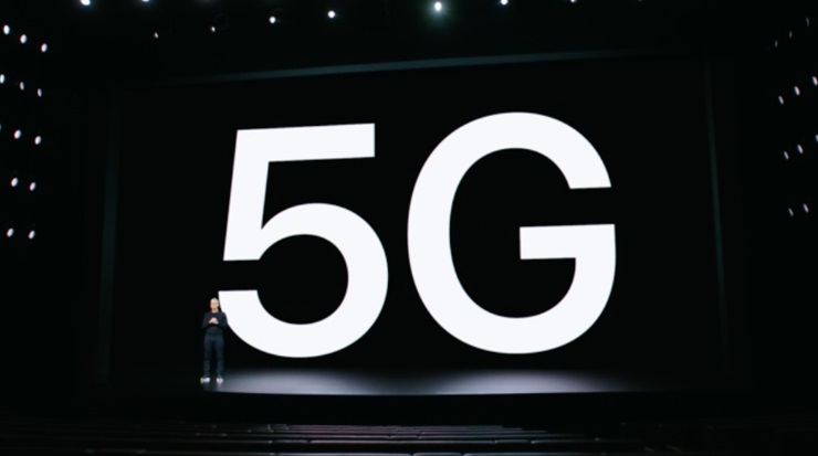 莱山苹果手机维修分享iPhone12值得买吗 