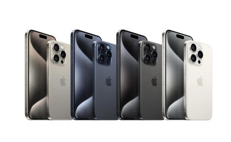 莱山iPhone15闪光灯维修分享如何解决苹果15闪光灯故障问题