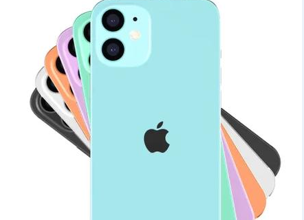 莱山苹果维修点分享iPhone 12维修主板易忽略的实战故障 