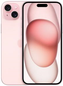 莱山苹果维修点分享iPhone15 Plus手机黑屏小众问题 