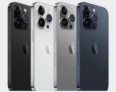 莱山苹果维修点分享iPhone 16 Pro黑屏少见硬件解析 
