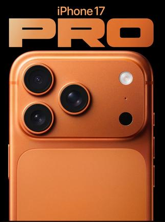 莱山苹果维修点分享iPhone 17 Pro发烫五大隐藏诱因详解 